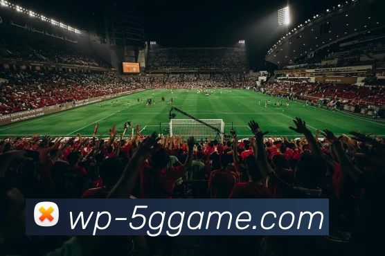 多媒体互动体验