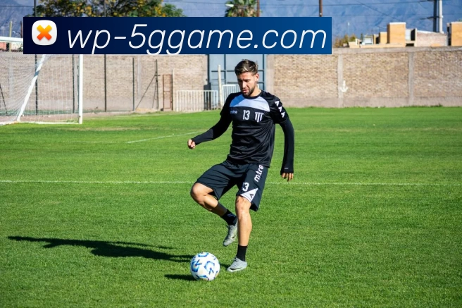 5G电子模拟器官网APP 高清赛事图