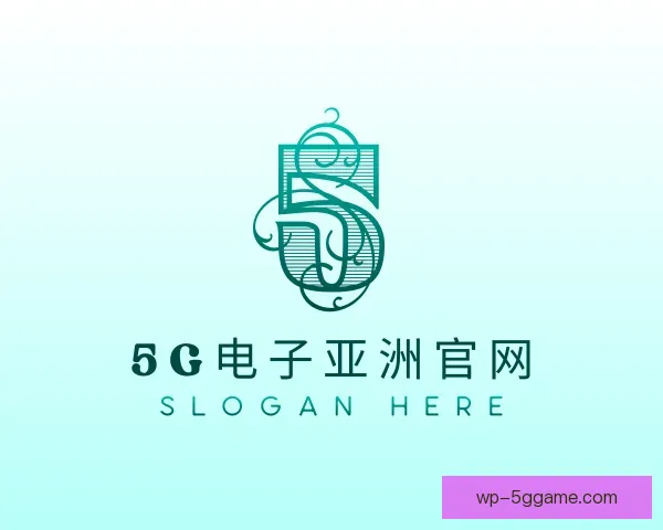发现5G电子亚洲官网