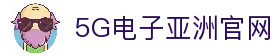iOSAndroid下载
